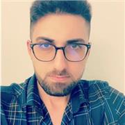 Mohammad