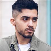 Pouria