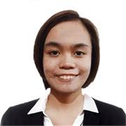 A special education trained teacher giving tutoring