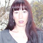 Cours de soutien scolaire en histoire, tous les niveaux !