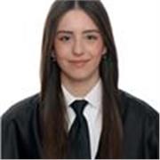 Soy una persona curiosa y dedicada al aprendizaje. Enseñaré a estudiantes de nivel escolar que necesitan reforzar materias. 