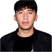 Clases de piano personalizadas para todos los niveles y edades