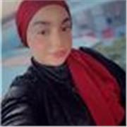 Hi, I am a final year law student and I am aiming to teach first and second year law students. I have an average of a first class.