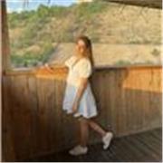 I am an English speaking tutor with experience in language, mathematics and science. As a biochemical engineer & masters student I am able to help students with learning techniques as I have had a long time to discover the best methods so far. 

I have ex