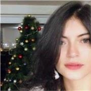 Con sesiones adaptadas a tus necesidades, te guío hacia una vida más equilibrada y plena. ¡Únete al cambio! 🪻