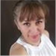 Profesor particular de Psicología