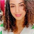 Nisrine Talayeh
