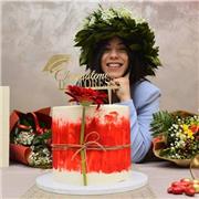 Docente di consulenza pedagogica, impartisce lezioni di filosofia, psicologia, sociologia e pedagogia