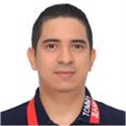 Ingeniero de Sistemas con Certificación nivel B1 de Sydney en Australia para clases de inglés