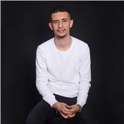 Yahya AGHATTASS