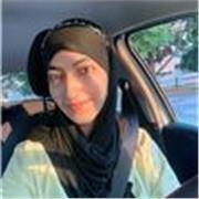 Chinese tutor teaches students in all ages