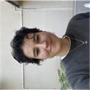 Refuerzo de matemáticas hasta 4 de la eso