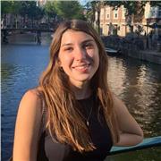 Erfahrene Privatlehrerin bietet Online- und Vor-Ort-Nachhilfe