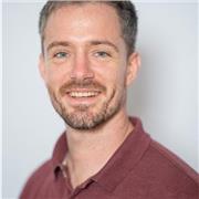 Native Spanish-Speaking Tutor