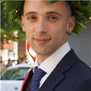 Manca poco alla verifica di inglese e non sai come prepararti? Ti aiuto io