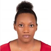 Have you suffered in foreign country, just no more Meet your best teacher who not only guide you but also works with you