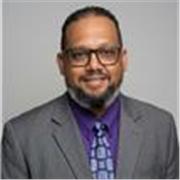 PROFESOR DE ESPAÑOL Y DE ORATORIA DIRIGIDO A ESTUDIANTES Y PROFESIONALES