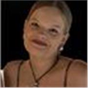 Impara l’inglese con metodo chiaro, efficace e personalizzato!