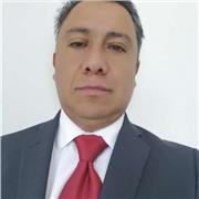 Clases particulares en linea Matemáticas
