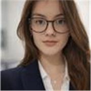 Estudiante de arquitectura ofrece clases particulares de matemáticas a niveles de Bachiller y ESO