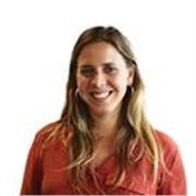 Clases de inglés para niños y adolescentes — aprender idiomas puede ser divertido!