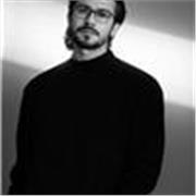 Professor titulado con más de 8 años de experiencia en canto lírico.