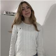 Hanna