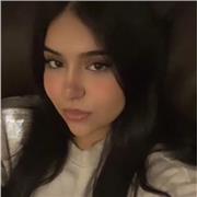 Anika Panwar