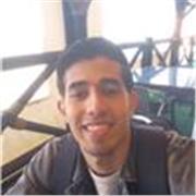 Soy una persona amable paciente y joven.  Dependiendo de las edades de los alumnos 