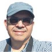 Profesor particular de matemáticas, física y química. ESO, bachillerato y EVAU