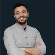 Ali Mousa