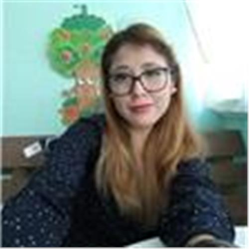 user photo