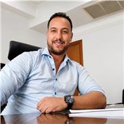 Mouhamed Amine
