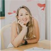 Profesora de matemáticas con experiencia |