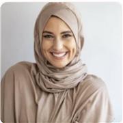 I teach quran with tajweed for kids as well as islamic studies