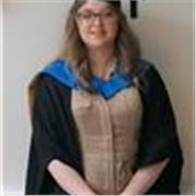 MSc Maths student offering tuition!