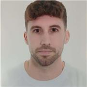 Doy clases particulares de matemáticas para alumnos de Ed.Primaria y 1º y 2º de ESO