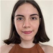 Professeure native espagnol et professeure d’anglais