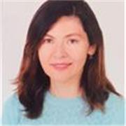 Online Spanish teacher, experience teaching from basic to advanced levels 