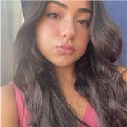 classes particulares para niños que cursen primaria