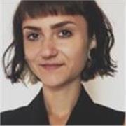 Docente di Italiano per comprensione e primi passi verso la lingua