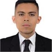 Clases particulares de matemáticas: didáctica y énfasis en aplicaciones contemporáneas