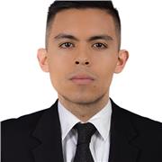 Clases particulares de matemáticas: didáctica y énfasis en aplicaciones contemporáneas