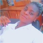 Emagap bryelle larice