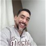 Profesor de Biología acto para todas las edades y formación 