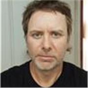 Clases particulares de tenis ( las condes)