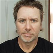 Clases particulares de tenis ( las condes)