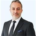 İtalyanca yalnızca  mamma mia  değil; bundan daha fazlası. .. :)