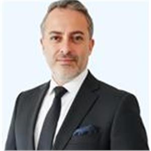Mesut Kalayci