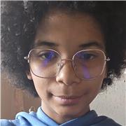 Bella Balitout